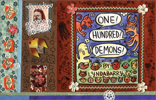 Illustration for article titled Adventure Time writer Jack Pendarvis on six books united by his idol, Jerry Lewis